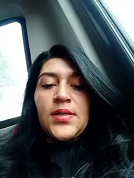 alejitasweet online show from 11, 10, 2025