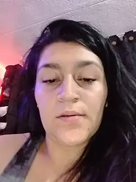 alejitasweet online show from 30, 10, 2025