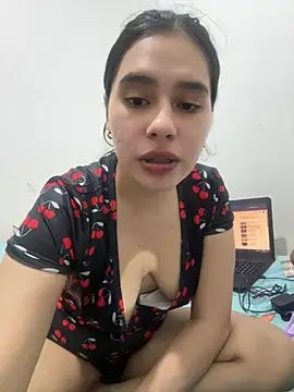 Brianna bunny05 online show from 20, 7, 2026