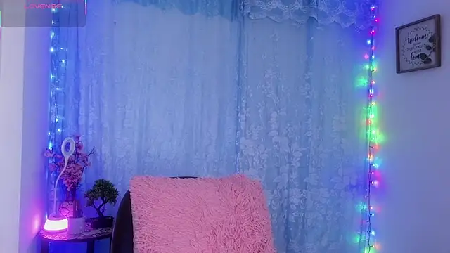 Cleohot999 online show from 8, 11, 2025