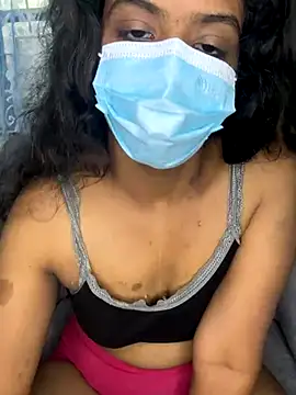 Snapshot of SukiyamaAsia chatting on 26, 11, 2025 SukiyamaAsia online show from 26, 11, 2025