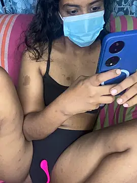 SukiyamaAsia online show from 5, 1, 2026