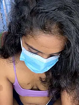 SukiyamaAsia online show from 7, 1, 2026