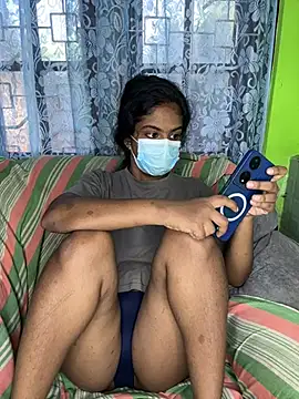 SukiyamaAsia online show from 2, 2, 2026