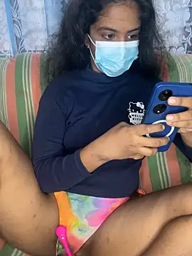 SukiyamaAsia online show from 5, 2, 2026