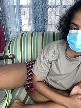 SukiyamaAsia online show from 24, 2, 2026