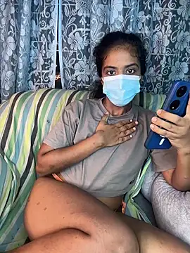 SukiyamaAsia online show from 13, 3, 2026