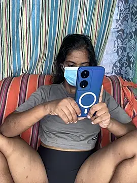 SukiyamaAsia online show from 25, 3, 2026