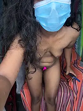 SukiyamaAsia online show from 2, 4, 2026