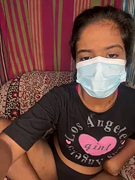 SukiyamaAsia online show from 11, 4, 2026