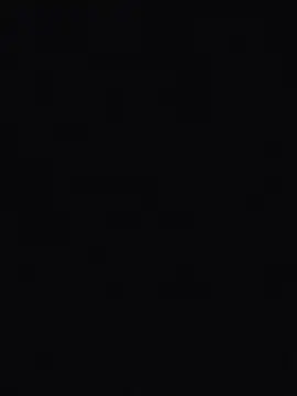 Aadityaaa07 online show from 29, 10, 2025