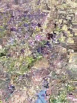 Aadityaaa07 online show from 28, 3, 2026