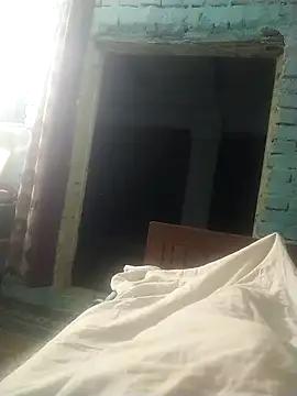 Aadityaaa07 online show from 22, 4, 2026