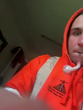 Snapshot of GonKss chatting on 26, 6, 2026 GonKss online show from 26, 6, 2026