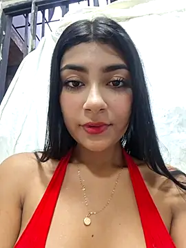 Sweed-virgin-pussy online show from 12, 3, 2026