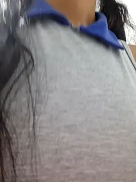 Sweed-virgin-pussy online show from 17, 3, 2026