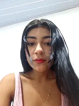 Sweed-virgin-pussy online show from 24, 4, 2026