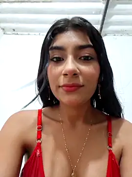 Snapshot of Sweed-virgin-pussy chatting on 6, 6, 2026 Sweed-virgin-pussy online show from 6, 6, 2026