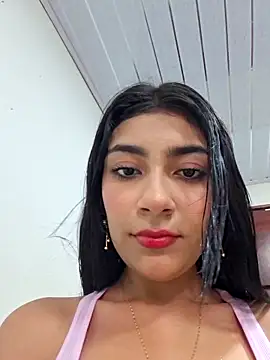 Snapshot of Sweed-virgin-pussy chatting on 7, 6, 2026 Sweed-virgin-pussy online show from 7, 6, 2026