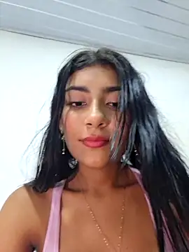 Snapshot of Sweed-virgin-pussy chatting on 8, 6, 2026 Sweed-virgin-pussy online show from 8, 6, 2026