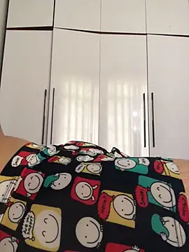 khonglongvong86 online show from 9, 10, 2025