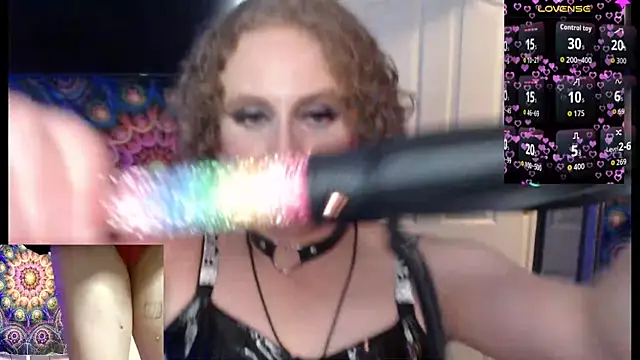 cinderellie online show from 22, 11, 2025