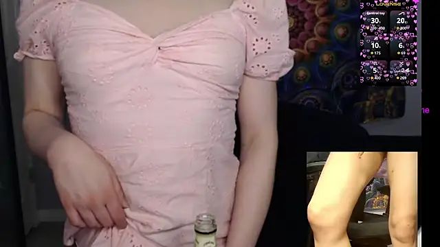 cinderellie online show from 5, 12, 2025