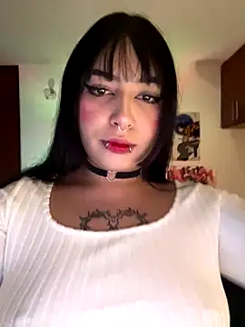 Hinatamoon  online show from 17, 12, 2025