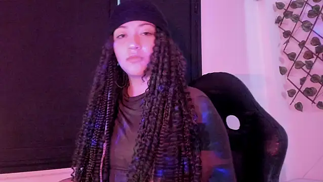 Kora Red69 online show from 3, 2, 2026