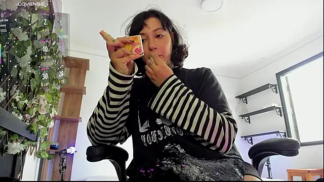 Kora Red69 online show from 5, 3, 2026