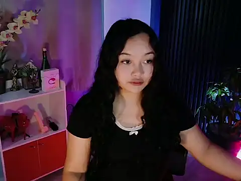 UrFavouriteCravings online show from 11, 2, 2026