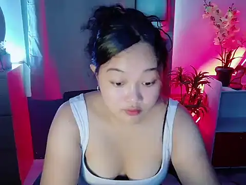 UrFavouriteCravings online show from 16, 4, 2026