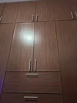 whitefoxxxx6 online show from 20, 11, 2025