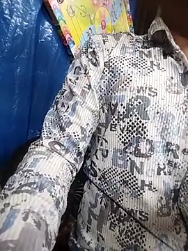 sanamarmaan online show from 14, 10, 2025