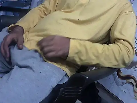 sanamarmaan online show from 19, 10, 2025