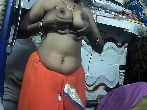 sanamarmaan online show from 18, 12, 2025