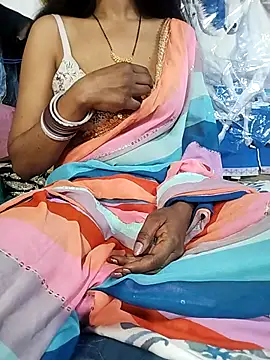 Snapshot of sanamarmaan chatting on 26, 2, 2026 sanamarmaan online show from 26, 2, 2026