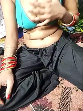 sanamarmaan online show from 13, 4, 2026