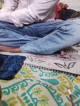 sanamarmaan online show from 3, 6, 2026