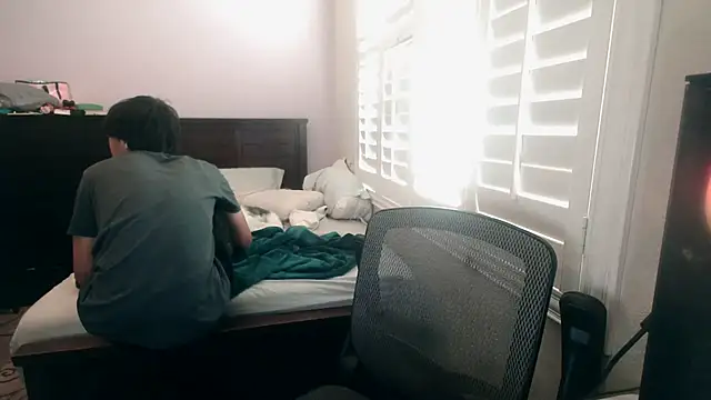 Snapshot of youngasianboy2007 chatting on 20, 10, 2025 youngasianboy2007 online show from 20, 10, 2025