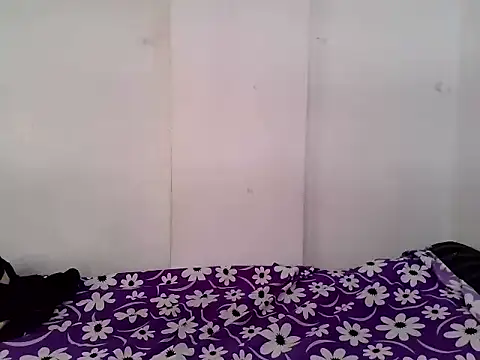 Snapshot of Miss_model2025 chatting on 13, 11, 2025 Miss model2025 online show from 13, 11, 2025