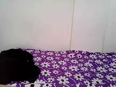 Snapshot of Miss_model2025 chatting on 15, 11, 2025 Miss model2025 online show from 15, 11, 2025