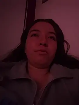 Snapshot of annyaparis chatting on 21, 11, 2025 annyaparis online show from 21, 11, 2025