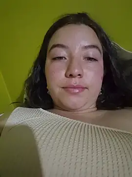 Snapshot of annyaparis chatting on 25, 11, 2025 annyaparis online show from 25, 11, 2025