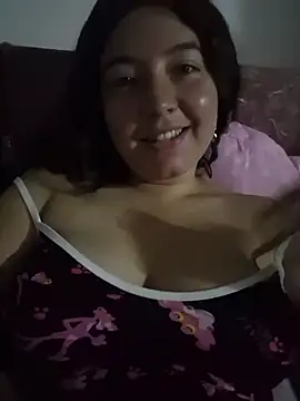 annyaparis online show from 14, 12, 2025