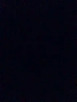 Snapshot of Yahiro19 chatting on 18, 10, 2025 Yahiro19 online show from 18, 10, 2025