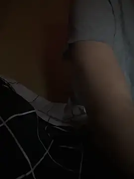 LiamMyst online show from 30, 9, 2025