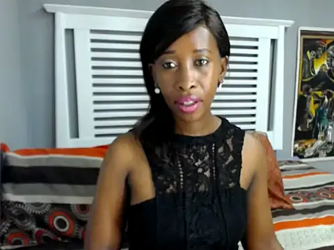 LustyNobelxxx online show from 19, 11, 2025