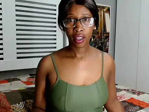 Snapshot of LustyNobelxxx chatting on 17, 6, 2026 LustyNobelxxx online show from 17, 6, 2026