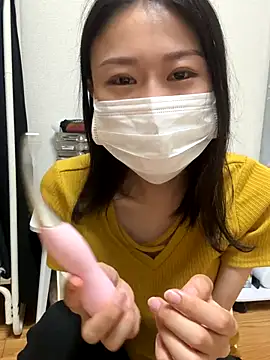 Snapshot of mia2_jp chatting on 16, 10, 2025 mia2 jp online show from 16, 10, 2025